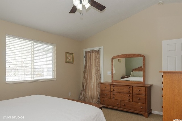 2481 N 2350 W, Clinton, UT 84015 — photo 11