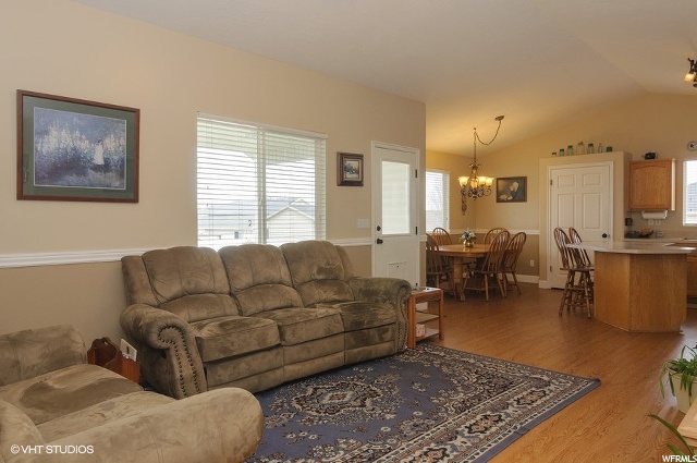 2481 N 2350 W, Clinton, UT 84015 — photo 8