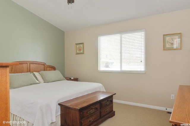2481 N 2350 W, Clinton, UT 84015 — photo 12
