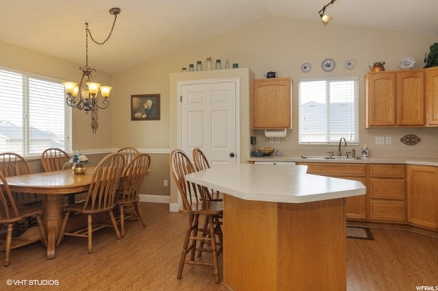 2481 N 2350 W, Clinton, UT 84015 — photo 4