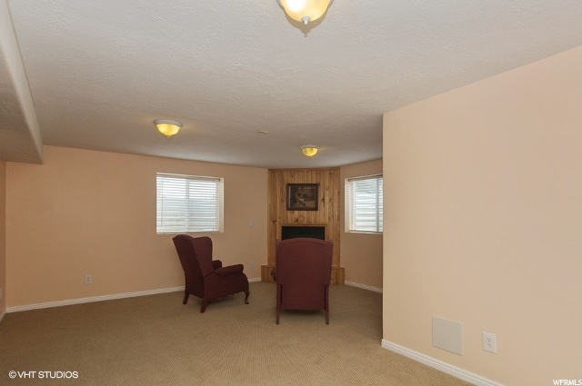 2481 N 2350 W, Clinton, UT 84015 — photo 9