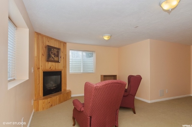 2481 N 2350 W, Clinton, UT 84015 — photo 10