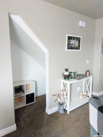 3391 E 1000 N, Ballard, UT 84066 — photo 8