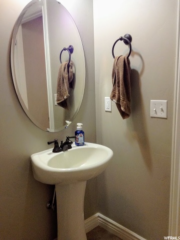 3391 E 1000 N, Ballard, UT 84066 — photo 12