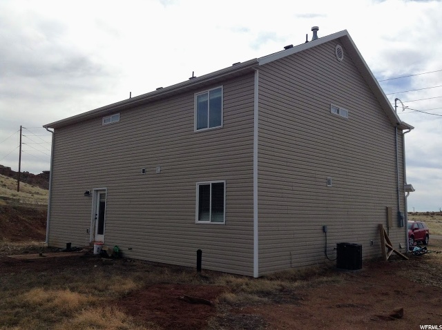 3391 E 1000 N, Ballard, UT 84066 — photo 4