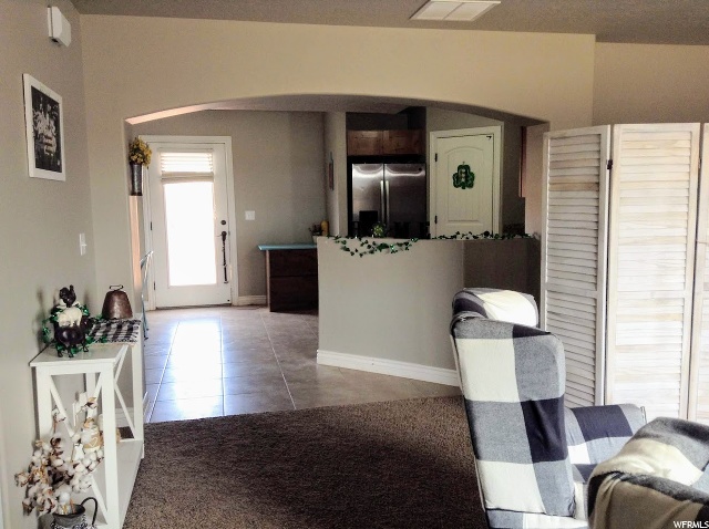 3391 E 1000 N, Ballard, UT 84066 — photo 6