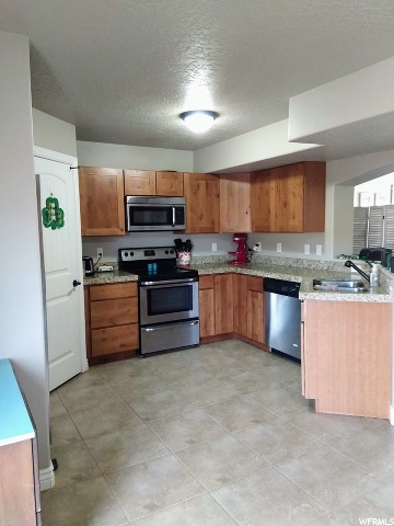 3391 E 1000 N, Ballard, UT 84066 — photo 9
