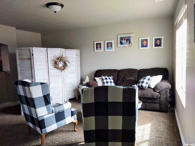 3391 E 1000 N, Ballard, UT 84066 — photo 7