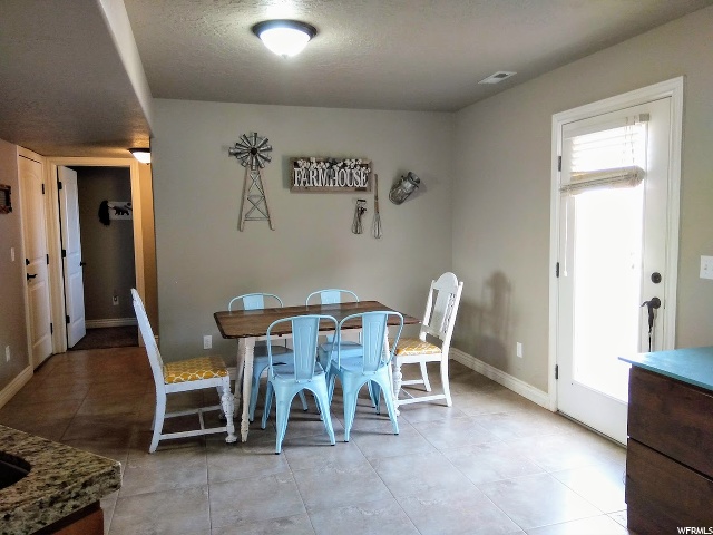 3391 E 1000 N, Ballard, UT 84066 — photo 10