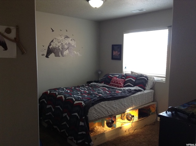 3391 E 1000 N, Ballard, UT 84066 — photo 11