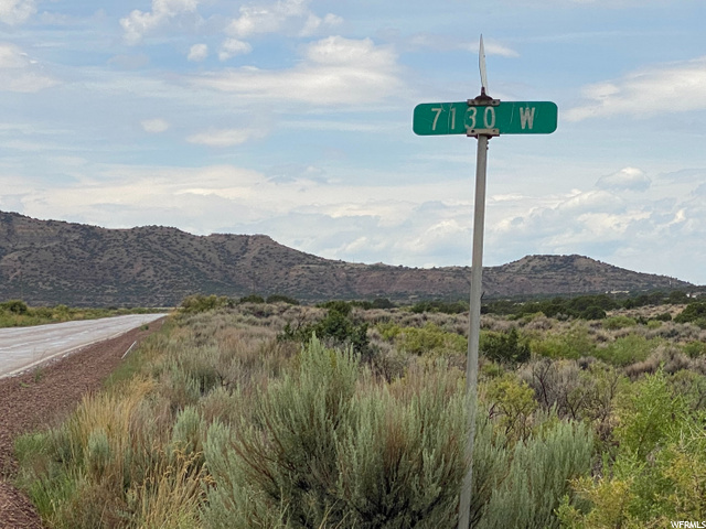 #80, Roosevelt, UT 84066 — photo 2