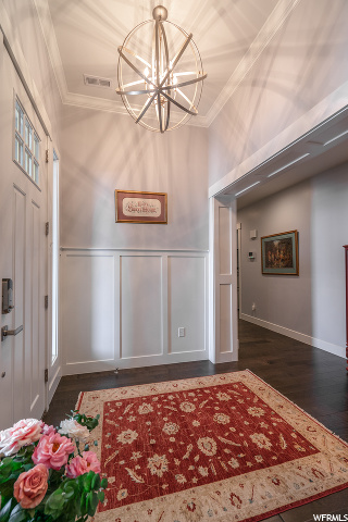 2318 E 3350 S, St. George, UT 84790 — photo 10