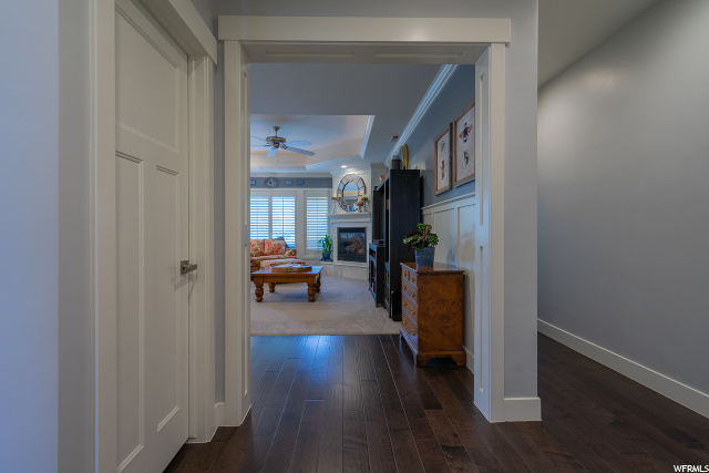 2318 E 3350 S, St. George, UT 84790 — photo 11