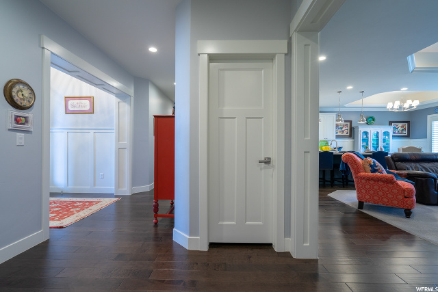 2318 E 3350 S, St. George, UT 84790 — photo 12