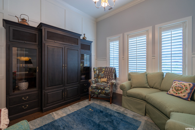 2318 E 3350 S, St. George, UT 84790 — photo 9