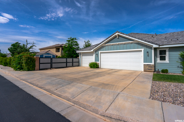 2318 E 3350 S, St. George, UT 84790 — photo 4