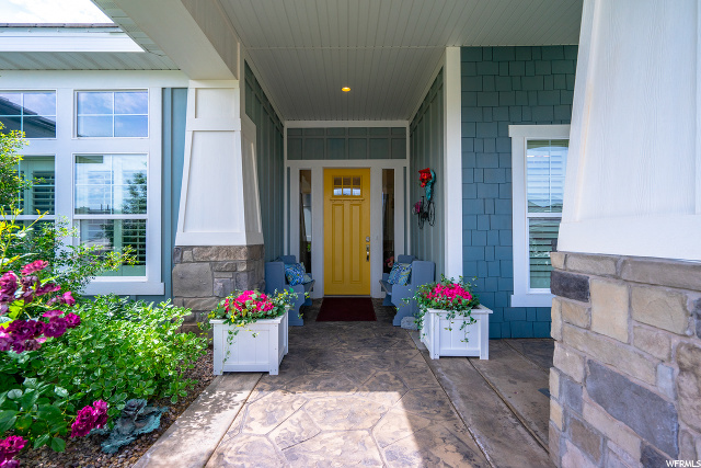 2318 E 3350 S, St. George, UT 84790 — photo 5