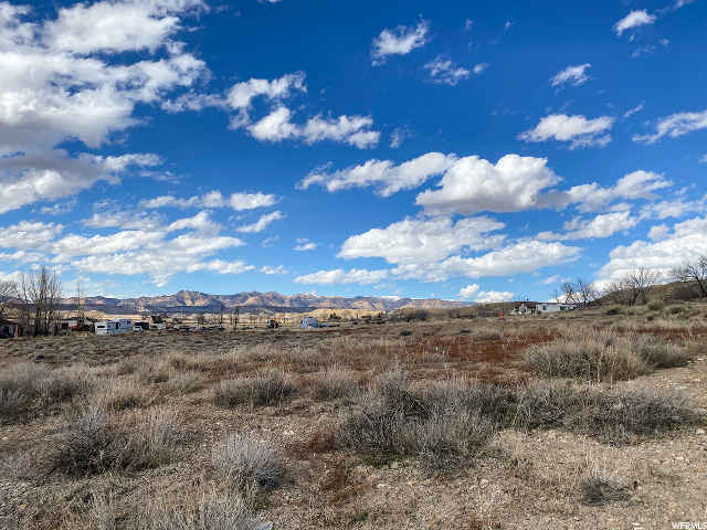 1400 S Dimick Ln E, Price, UT 84501 — photo 5