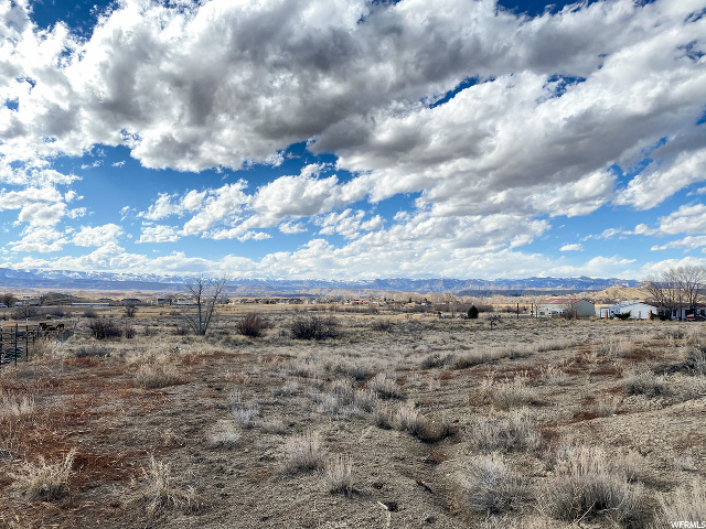 1400 S Dimick Ln E, Price, UT 84501 — photo 4