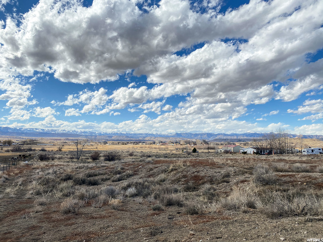 1400 S Dimick Ln E, Price, UT 84501 — photo 2