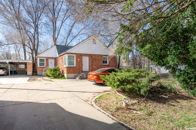 325 E 8th S, Ogden, UT 84404 — photo 6