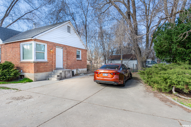 325 E 8th S, Ogden, UT 84404 — photo 4