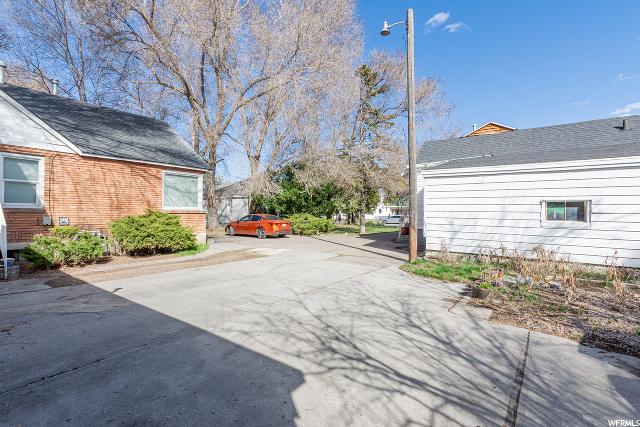 325 E 8th S, Ogden, UT 84404 — photo 3
