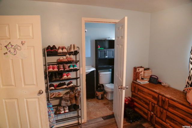 400 W 1185 N, Clearfield, UT 84015 — photo 9