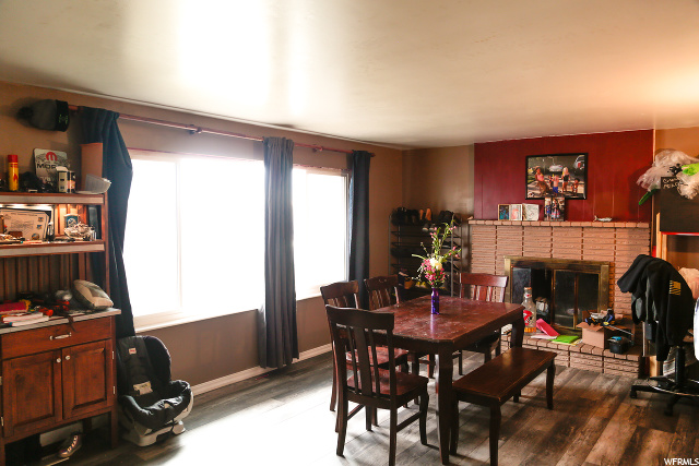 400 W 1185 N, Clearfield, UT 84015 — photo 4