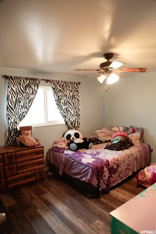 400 W 1185 N, Clearfield, UT 84015 — photo 7