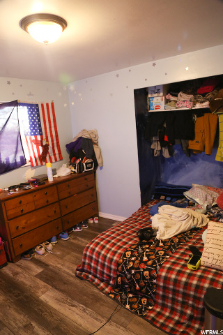400 W 1185 N, Clearfield, UT 84015 — photo 10