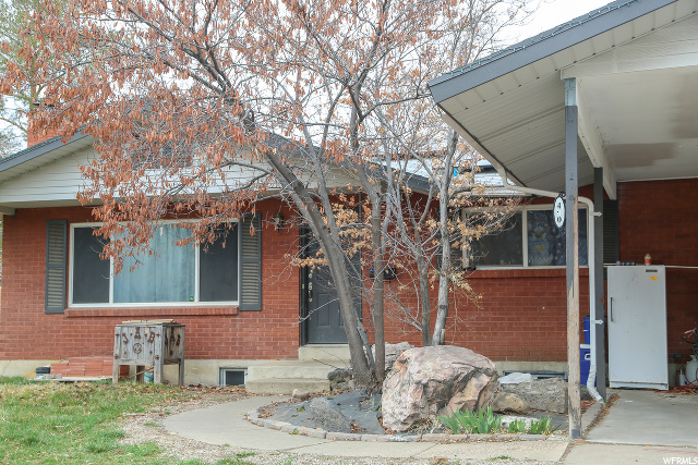 400 W 1185 N, Clearfield, UT 84015 — photo 2