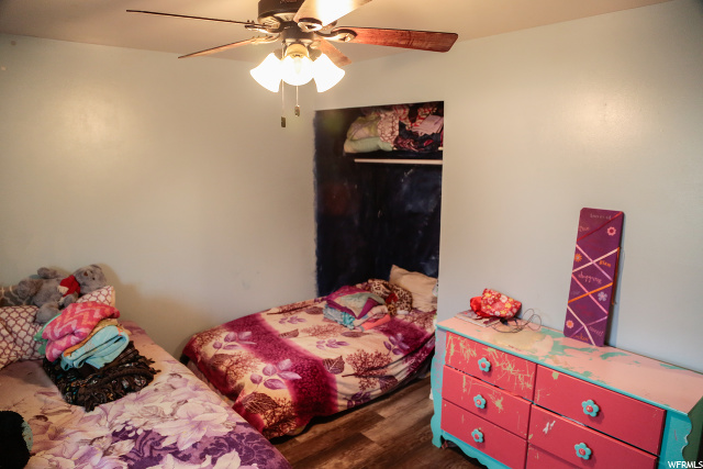 400 W 1185 N, Clearfield, UT 84015 — photo 8