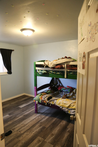 400 W 1185 N, Clearfield, UT 84015 — photo 12