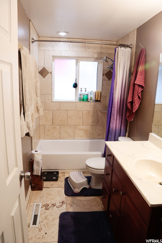 400 W 1185 N, Clearfield, UT 84015 — photo 6