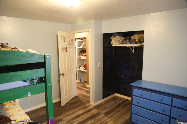 400 W 1185 N, Clearfield, UT 84015 — photo 11
