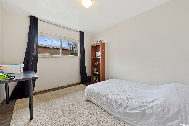 828 N 700 E, Bountiful, UT 84010 — photo 10