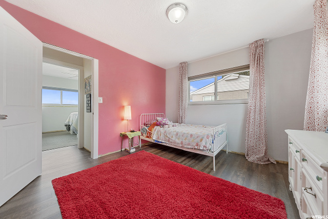 828 N 700 E, Bountiful, UT 84010 — photo 12