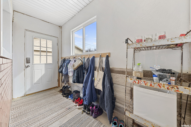 828 N 700 E, Bountiful, UT 84010 — photo 7