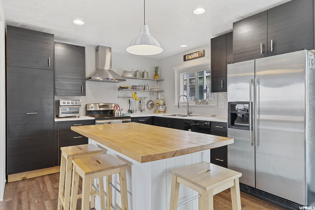 828 N 700 E, Bountiful, UT 84010 — photo 6