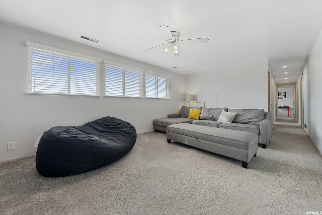828 N 700 E, Bountiful, UT 84010 — photo 9