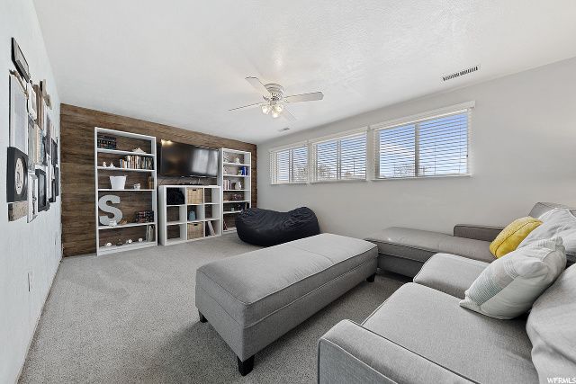 828 N 700 E, Bountiful, UT 84010 — photo 8