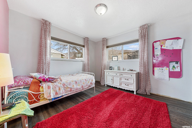 828 N 700 E, Bountiful, UT 84010 — photo 11