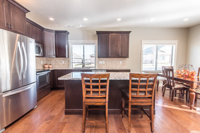 10 Leisure Loop, Hyde Park, UT 84318 — photo 6