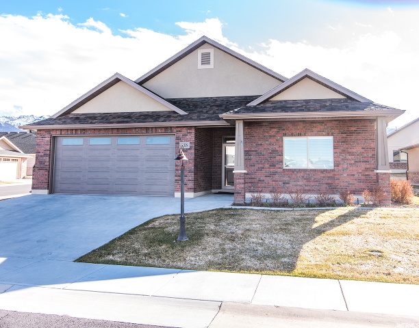10 Leisure Loop, Hyde Park, UT 84318 — photo 3