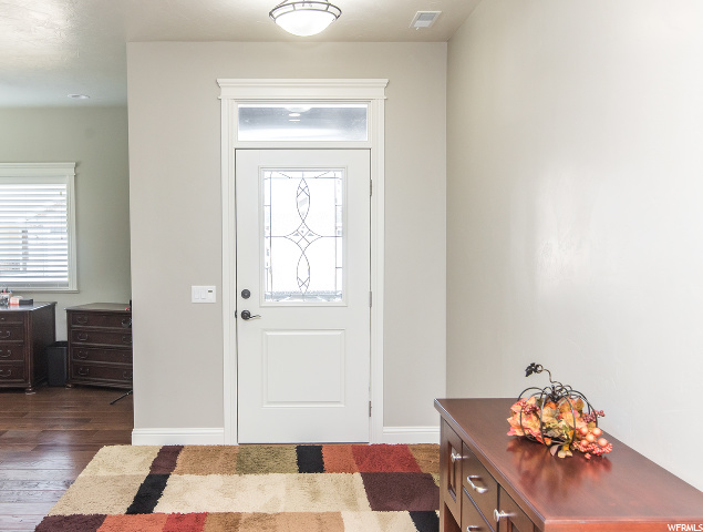 10 Leisure Loop, Hyde Park, UT 84318 — photo 4