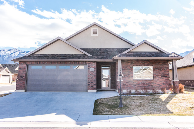 10 Leisure Loop, Hyde Park, UT 84318 — photo 2