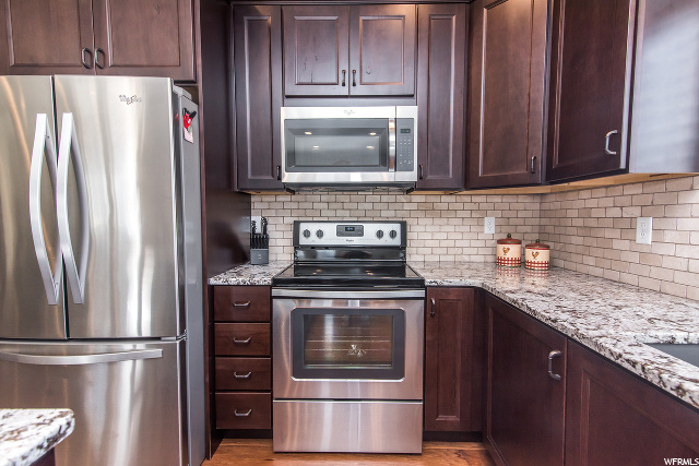 10 Leisure Loop, Hyde Park, UT 84318 — photo 8