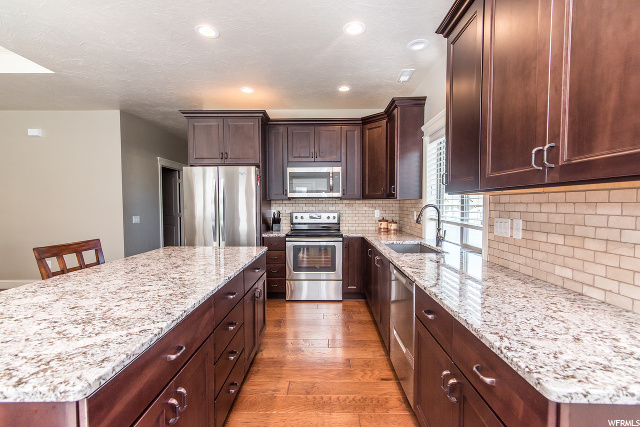 10 Leisure Loop, Hyde Park, UT 84318 — photo 7