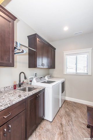 10 Leisure Loop, Hyde Park, UT 84318 — photo 11